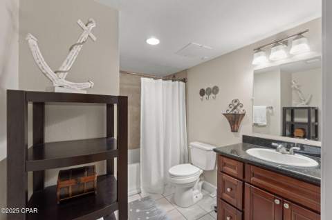 14701 Front Beach Road 825, Panama City Beach FL - photo 22 of 53
