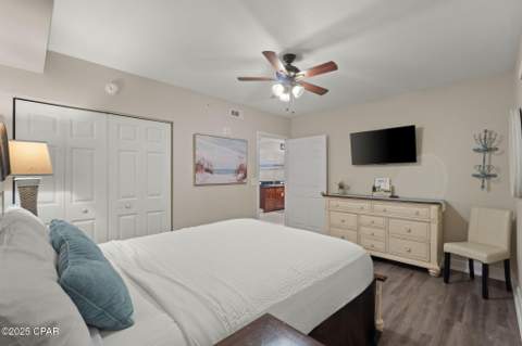 14701 Front Beach Road 825, Panama City Beach FL - photo 23 of 53