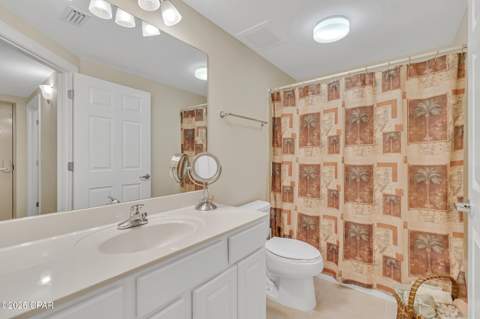 14825 Front Beach Road 2502, Panama City Beach FL - photo 11 of 66