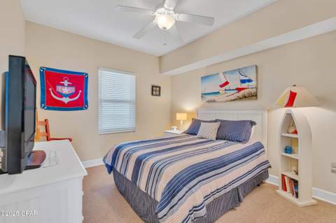 14825 Front Beach Road 2502, Panama City Beach FL - photo 12 of 66