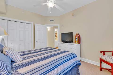 14825 Front Beach Road 2502, Panama City Beach FL - photo 13 of 66