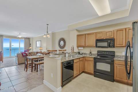 14825 Front Beach Road 2502, Panama City Beach FL - photo 15 of 66