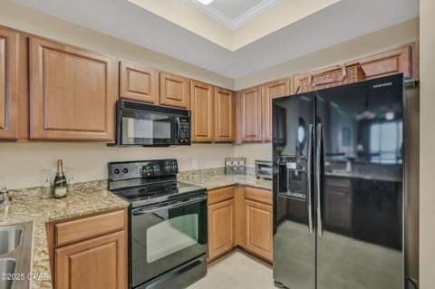 14825 Front Beach Road 2502, Panama City Beach FL - photo 17 of 66