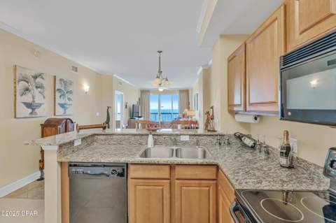 14825 Front Beach Road 2502, Panama City Beach FL - photo 18 of 66