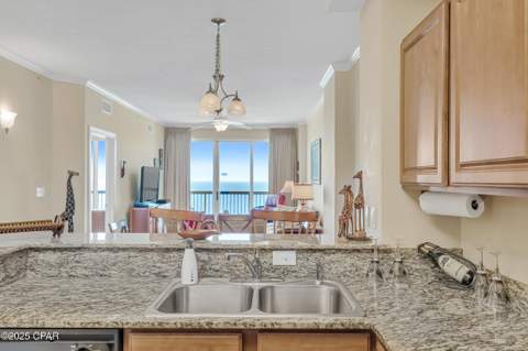 14825 Front Beach Road 2502, Panama City Beach FL - photo 19 of 66