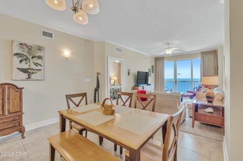 14825 Front Beach Road 2502, Panama City Beach FL - photo 22 of 66