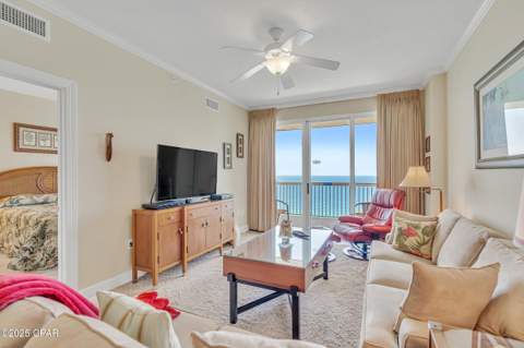 14825 Front Beach Road 2502, Panama City Beach FL - photo 23 of 66