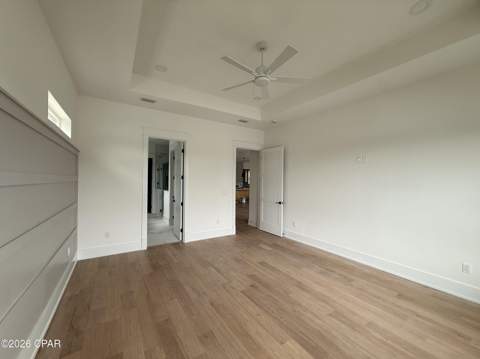 7848 Grand Lagoon Way, Panama City Beach FL - photo 10 of 42