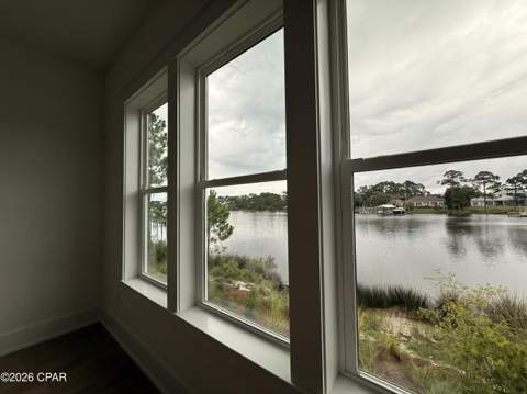 7848 Grand Lagoon Way, Panama City Beach FL - photo 11 of 42