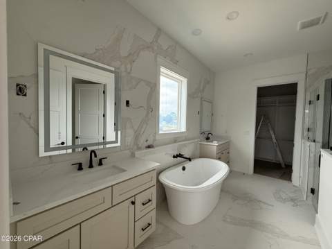 7848 Grand Lagoon Way, Panama City Beach FL - photo 12 of 42