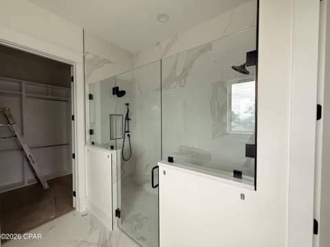 7848 Grand Lagoon Way, Panama City Beach FL - photo 13 of 42