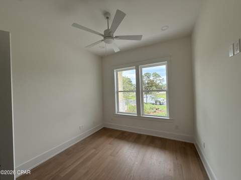 7848 Grand Lagoon Way, Panama City Beach FL - photo 14 of 42