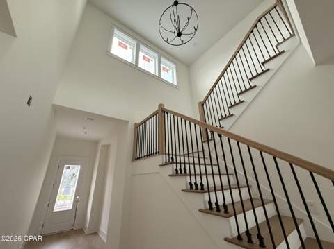 7848 Grand Lagoon Way, Panama City Beach FL - photo 16 of 42