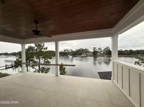 7848 Grand Lagoon Way, Panama City Beach FL - photo 19 of 42