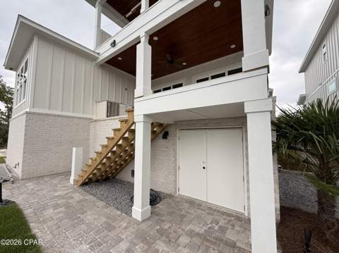 7848 Grand Lagoon Way, Panama City Beach FL - photo 20 of 42