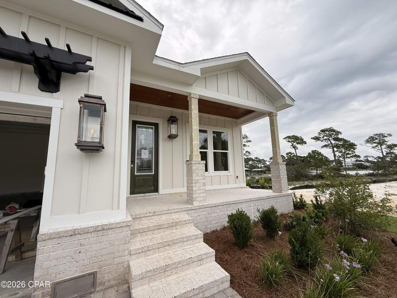 4 bedroom SingleFamilyResidence at 7848 Grand Lagoon Way, Grand Lagoon Pointe, Panama City Beach — photo 3