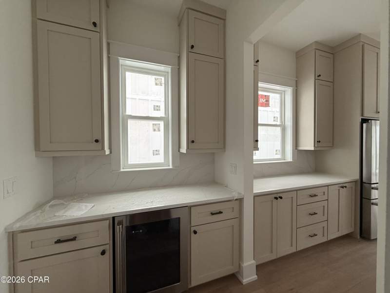 4 bedroom SingleFamilyResidence at 7848 Grand Lagoon Way, Grand Lagoon Pointe, Panama City Beach — photo 5