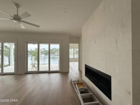 7848 Grand Lagoon Way, Panama City Beach FL - photo 8 of 42