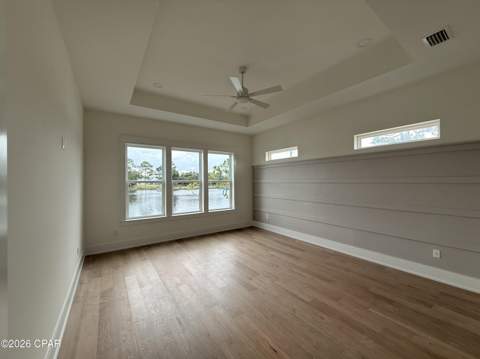 7848 Grand Lagoon Way, Panama City Beach FL - photo 9 of 42