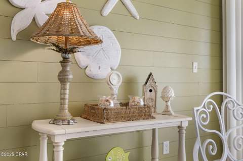 11483 Front Beach Road 1111, Panama City Beach FL - photo 11 of 50