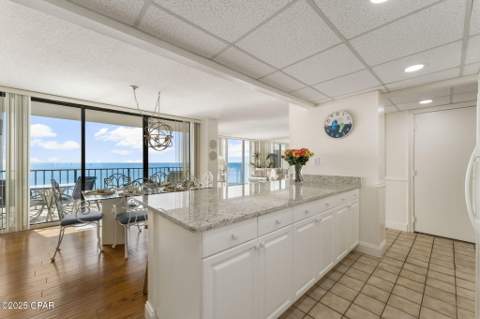 11483 Front Beach Road 1111, Panama City Beach FL - photo 13 of 50