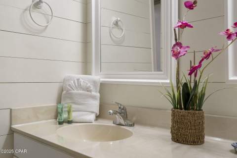 11483 Front Beach Road 1111, Panama City Beach FL - photo 20 of 50