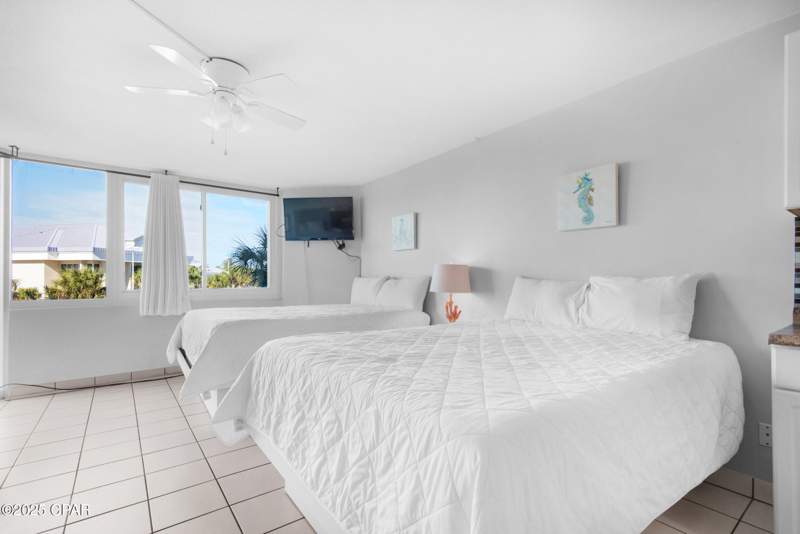 0 bedroom Condominium at 8817 Thomas Drive A208, Top Of The Gulf Condo., Panama City Beach — photo 3