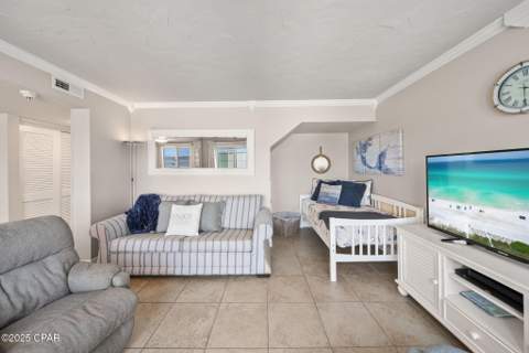23223 Front Beach Road 533, Panama City Beach FL - photo 10 of 52