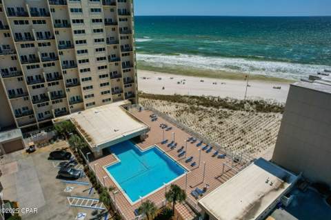 23223 Front Beach Road 533, Panama City Beach FL - photo 11 of 52