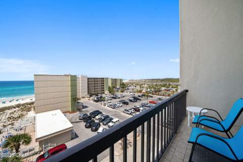 23223 Front Beach Road 533, Panama City Beach FL - photo 12 of 52