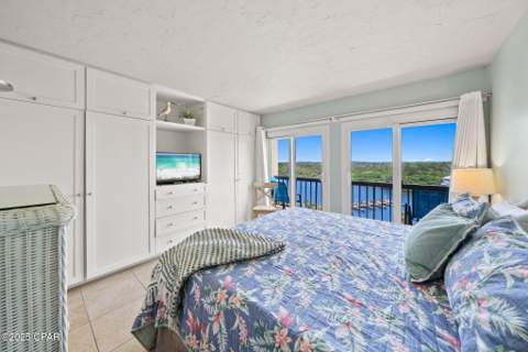 23223 Front Beach Road 533, Panama City Beach FL - photo 13 of 52