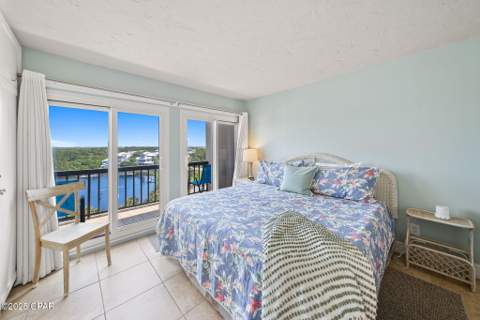 23223 Front Beach Road 533, Panama City Beach FL - photo 14 of 52