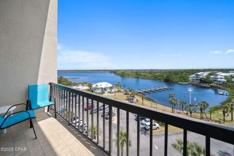 23223 Front Beach Road 533, Panama City Beach FL - photo 15 of 52