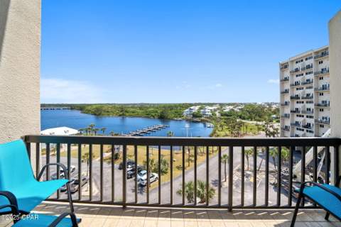 23223 Front Beach Road 533, Panama City Beach FL - photo 16 of 52