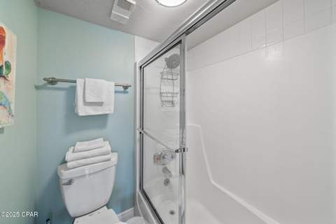 23223 Front Beach Road 533, Panama City Beach FL - photo 17 of 52