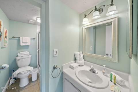 23223 Front Beach Road 533, Panama City Beach FL - photo 18 of 52