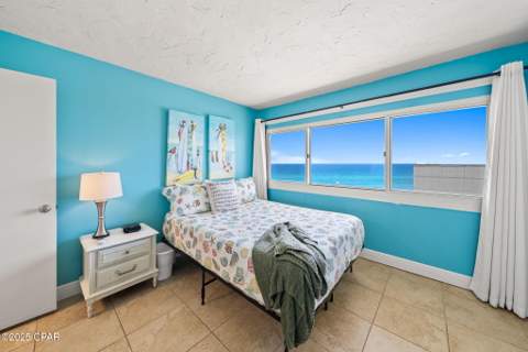 23223 Front Beach Road 533, Panama City Beach FL - photo 19 of 52