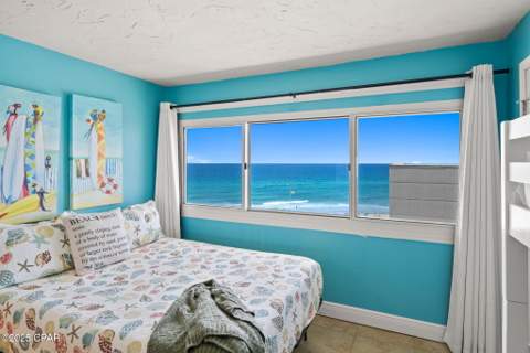 23223 Front Beach Road 533, Panama City Beach FL - photo 20 of 52