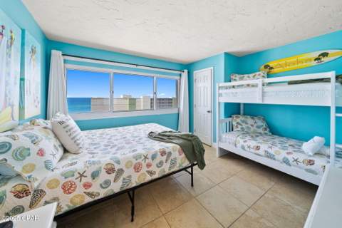 23223 Front Beach Road 533, Panama City Beach FL - photo 21 of 52