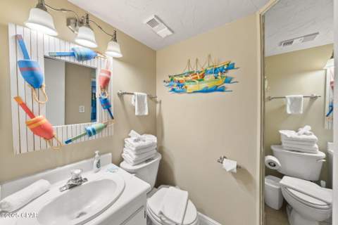 23223 Front Beach Road 533, Panama City Beach FL - photo 22 of 52