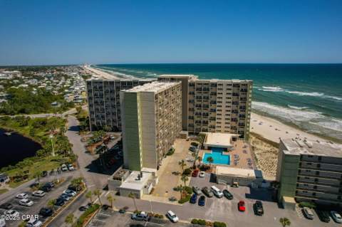 23223 Front Beach Road 533, Panama City Beach FL - photo 24 of 52