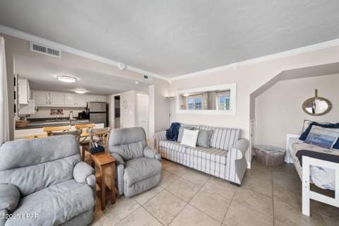 23223 Front Beach Road 533, Panama City Beach FL - photo 6 of 52