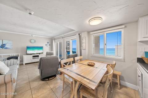 23223 Front Beach Road 533, Panama City Beach FL - photo 8 of 52