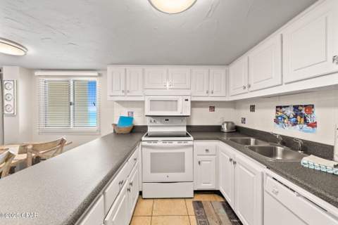 23223 Front Beach Road 533, Panama City Beach FL - photo 9 of 52