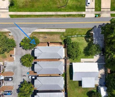 2201 Brooke Street, Panama City FL - photo 11 of 42