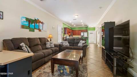 2201 Brooke Street, Panama City FL - photo 12 of 42