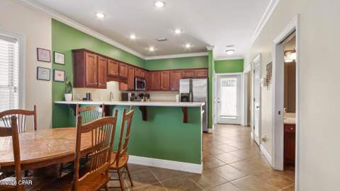 2201 Brooke Street, Panama City FL - photo 13 of 42