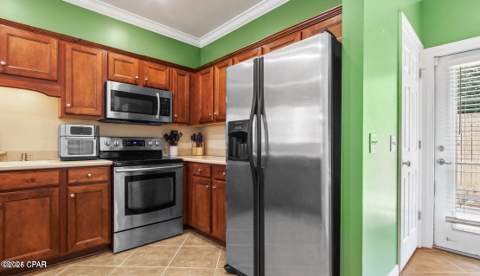 2201 Brooke Street, Panama City FL - photo 15 of 42
