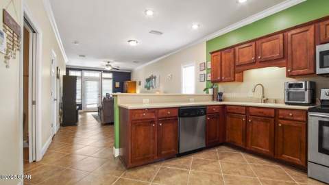 2201 Brooke Street, Panama City FL - photo 17 of 42