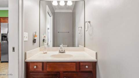 2201 Brooke Street, Panama City FL - photo 18 of 42